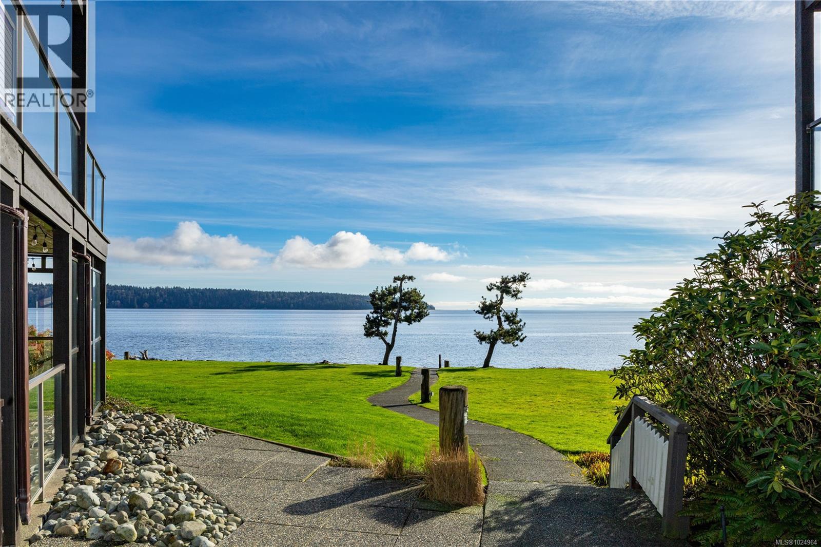 3210 27 Island Hwy S, Campbell River, British Columbia  V9W 1A2 - Photo 8 - 1024964