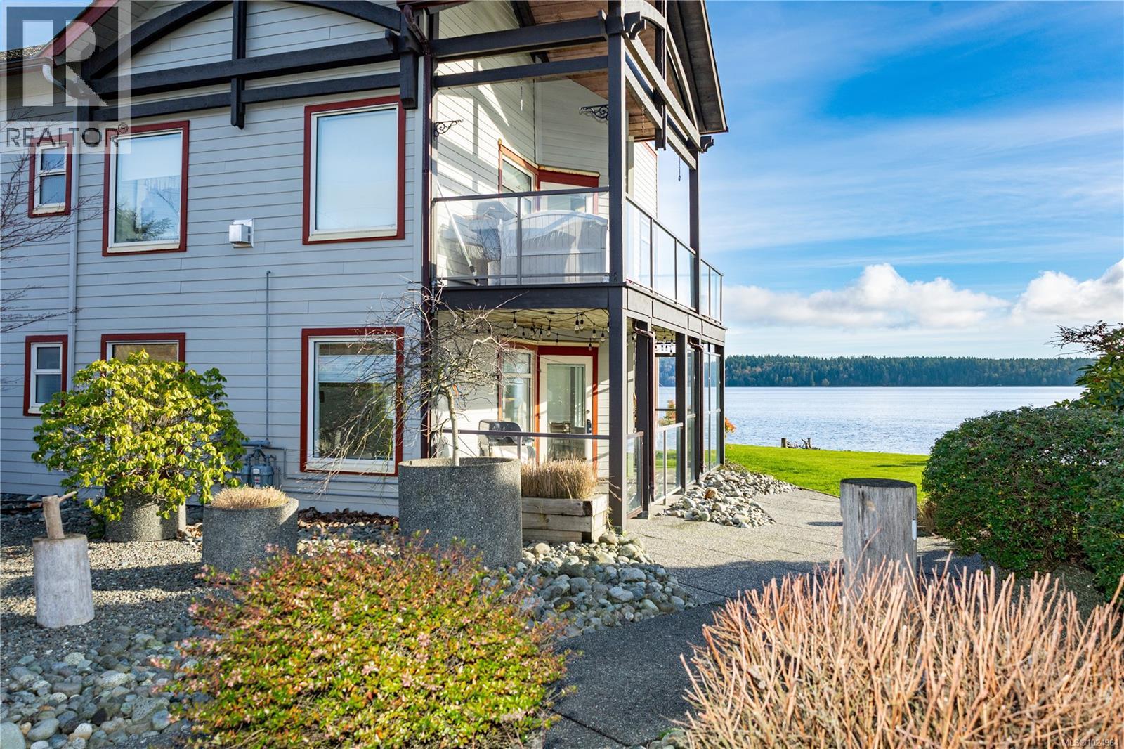 3210 27 Island Hwy S, Campbell River, British Columbia  V9W 1A2 - Photo 25 - 1024964