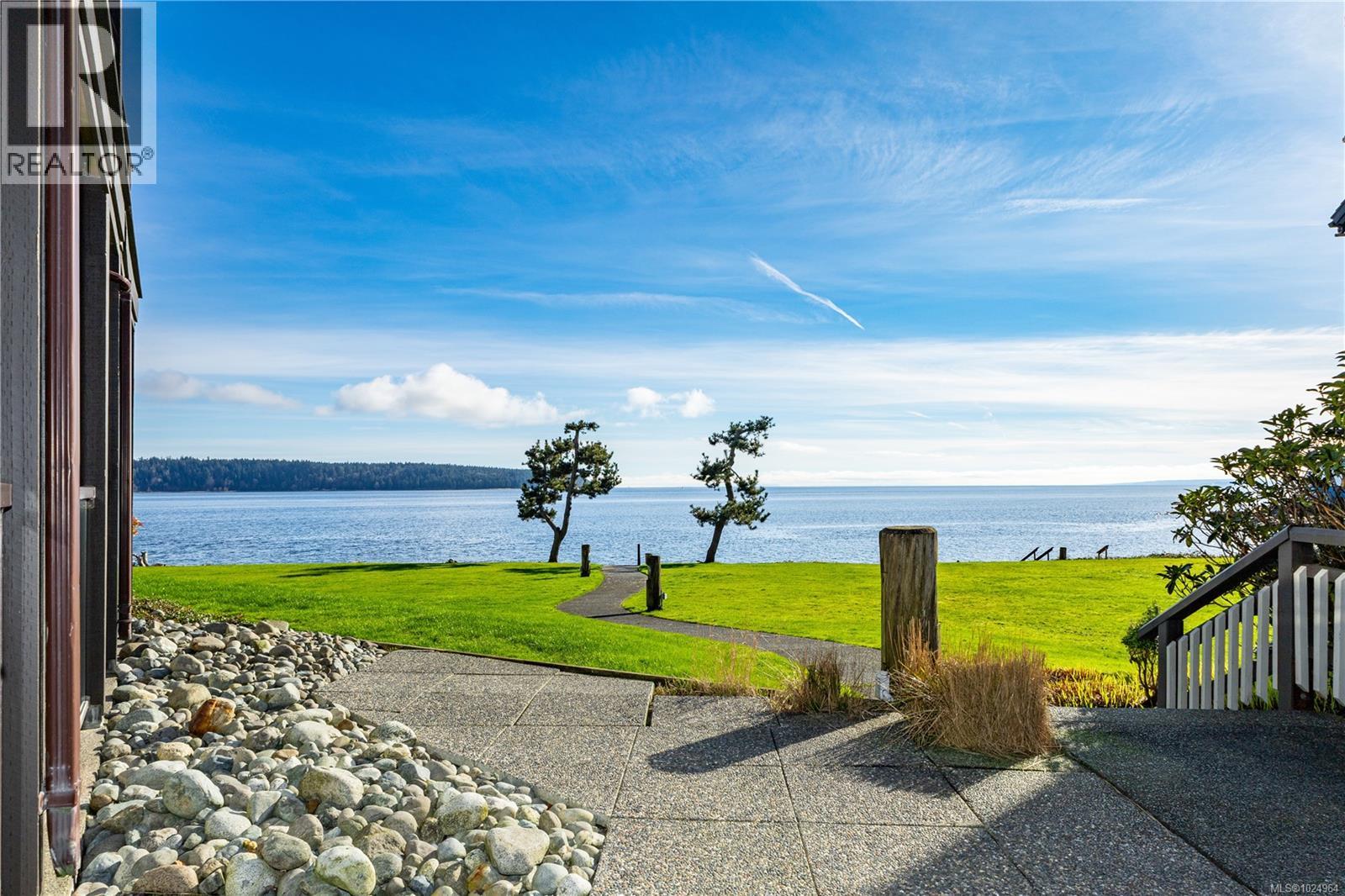 3210 27 Island Hwy S, Campbell River, British Columbia  V9W 1A2 - Photo 44 - 1024964