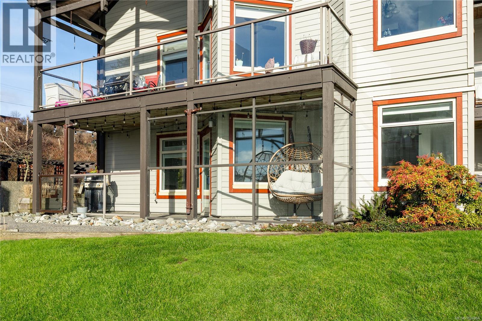 3210 27 Island Hwy S, Campbell River, British Columbia  V9W 1A2 - Photo 46 - 1024964