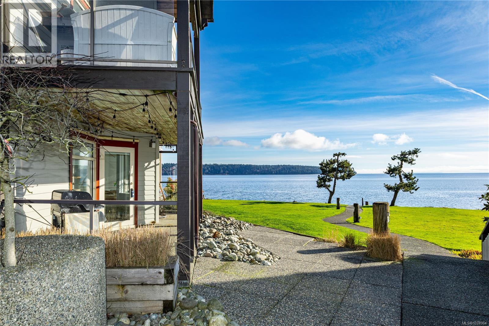 3210 27 Island Hwy S, Campbell River, British Columbia  V9W 1A2 - Photo 43 - 1024964