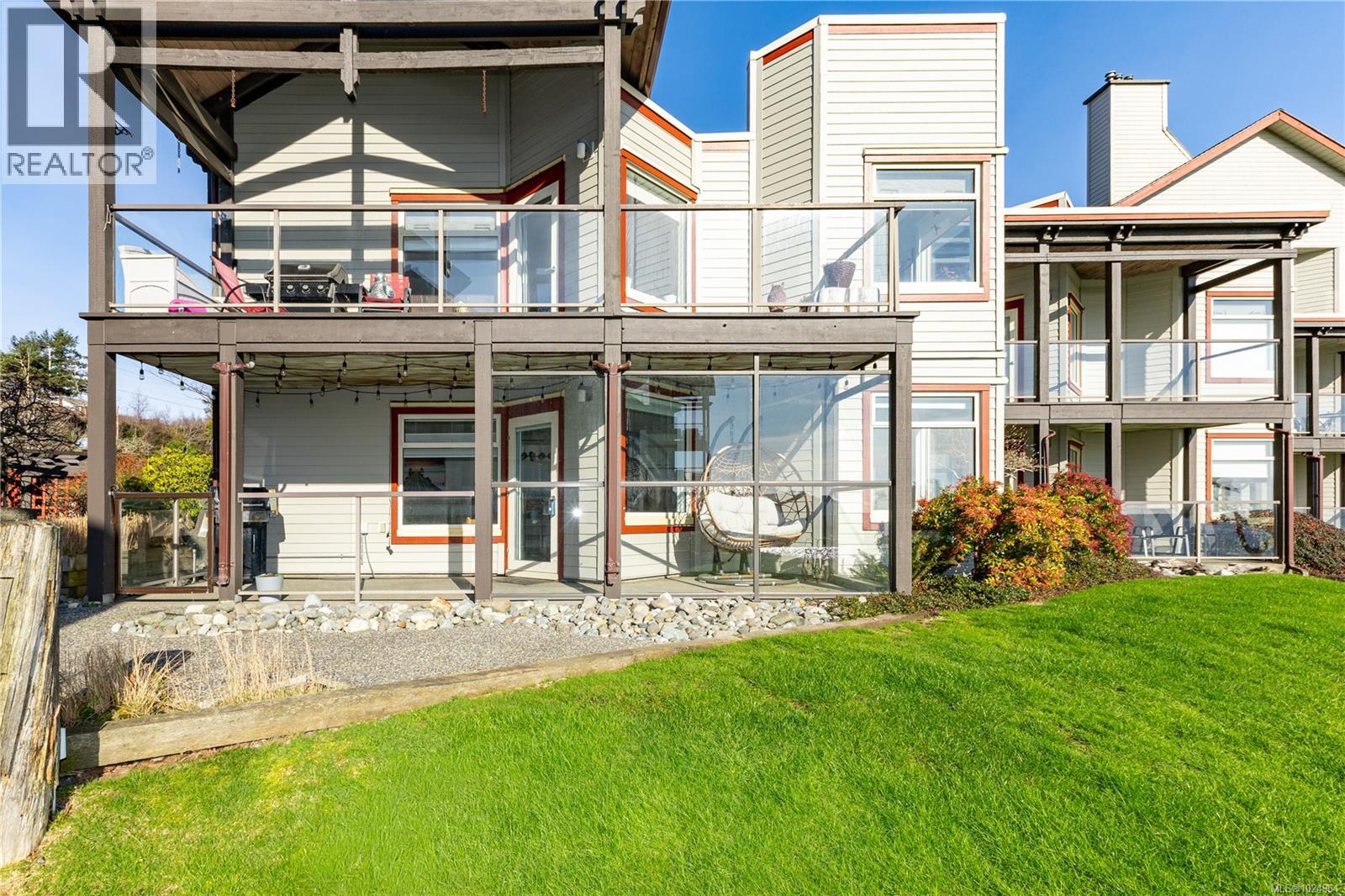 3210 27 Island Hwy S, Campbell River, British Columbia  V9W 1A2 - Photo 45 - 1024964