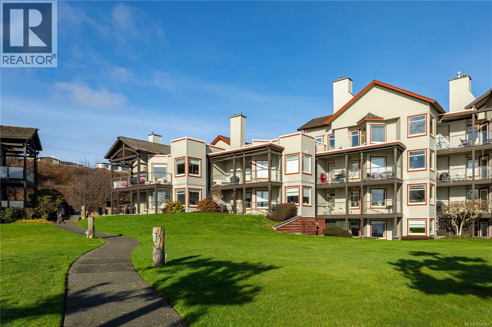 3210 27 Island Hwy S, Campbell River, British Columbia  V9W 1A2 - Photo 47 - 1024964