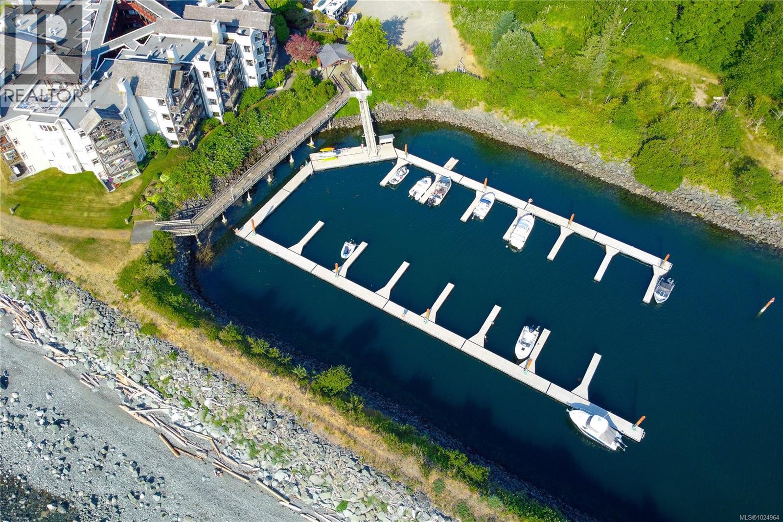 3210 27 Island Hwy S, Campbell River, British Columbia  V9W 1A2 - Photo 69 - 1024964