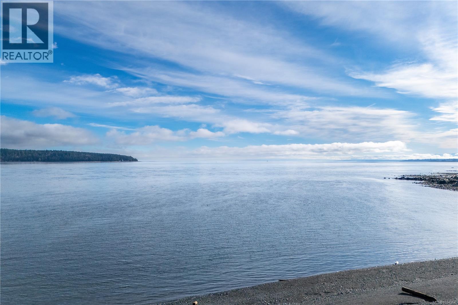 3210 27 Island Hwy S, Campbell River, British Columbia  V9W 1A2 - Photo 73 - 1024964