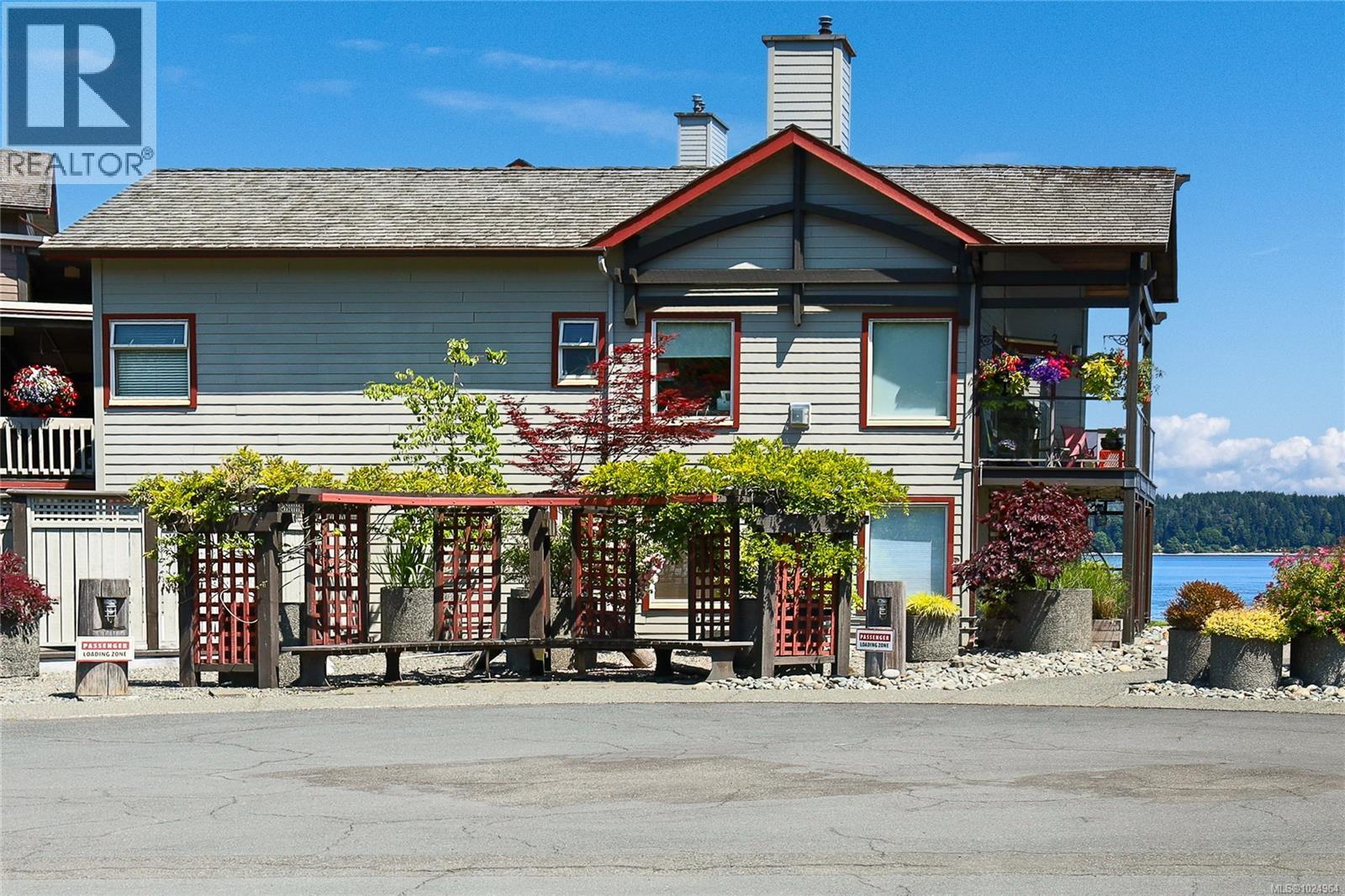 3210 27 Island Hwy S, Campbell River, British Columbia  V9W 1A2 - Photo 58 - 1024964