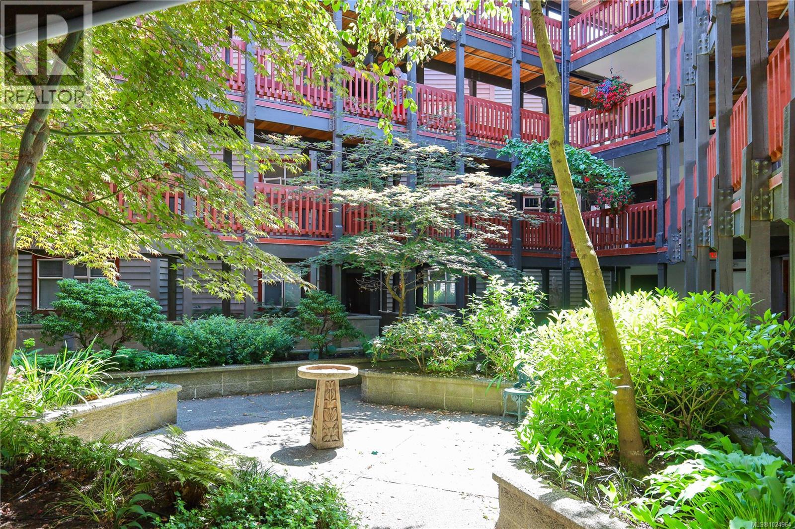 3210 27 Island Hwy S, Campbell River, British Columbia  V9W 1A2 - Photo 59 - 1024964