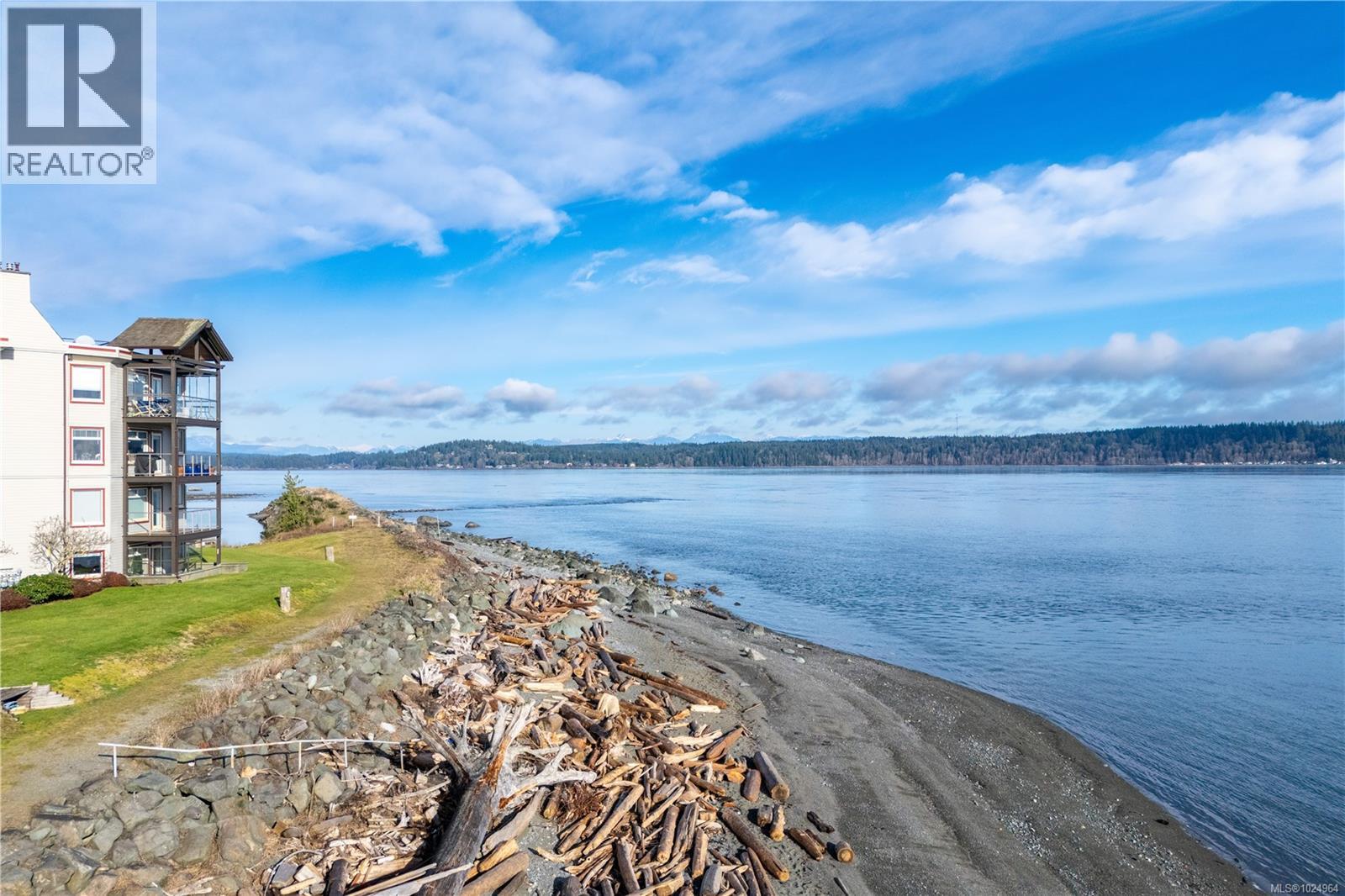 3210 27 Island Hwy S, Campbell River, British Columbia  V9W 1A2 - Photo 72 - 1024964