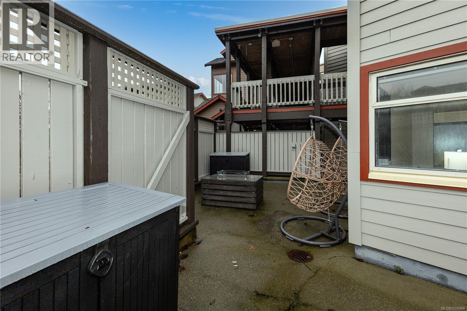 3210 27 Island Hwy S, Campbell River, British Columbia  V9W 1A2 - Photo 53 - 1024964