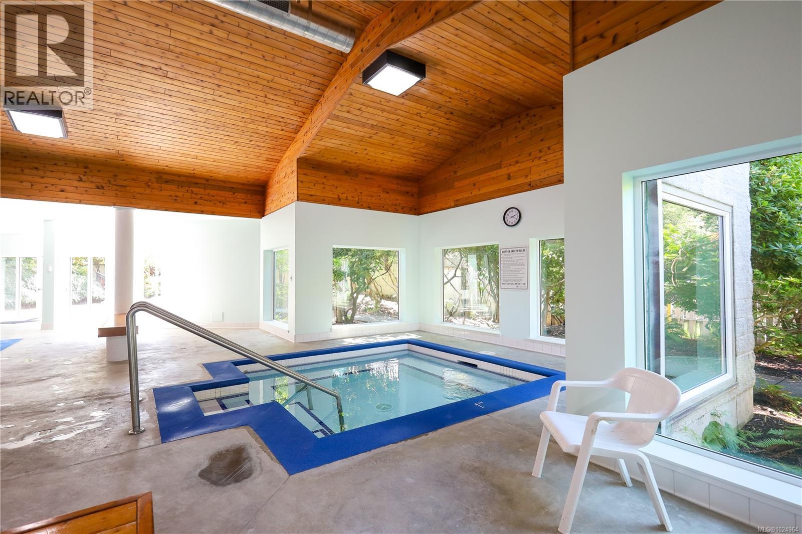 3210 27 Island Hwy S, Campbell River, British Columbia  V9W 1A2 - Photo 62 - 1024964