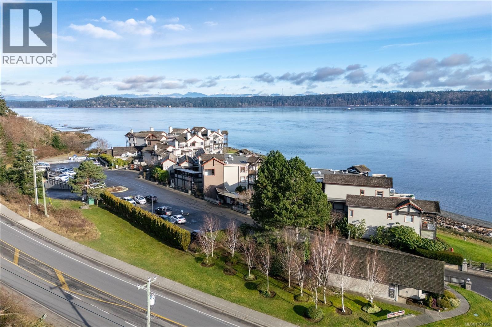 3210 27 Island Hwy S, Campbell River, British Columbia  V9W 1A2 - Photo 70 - 1024964