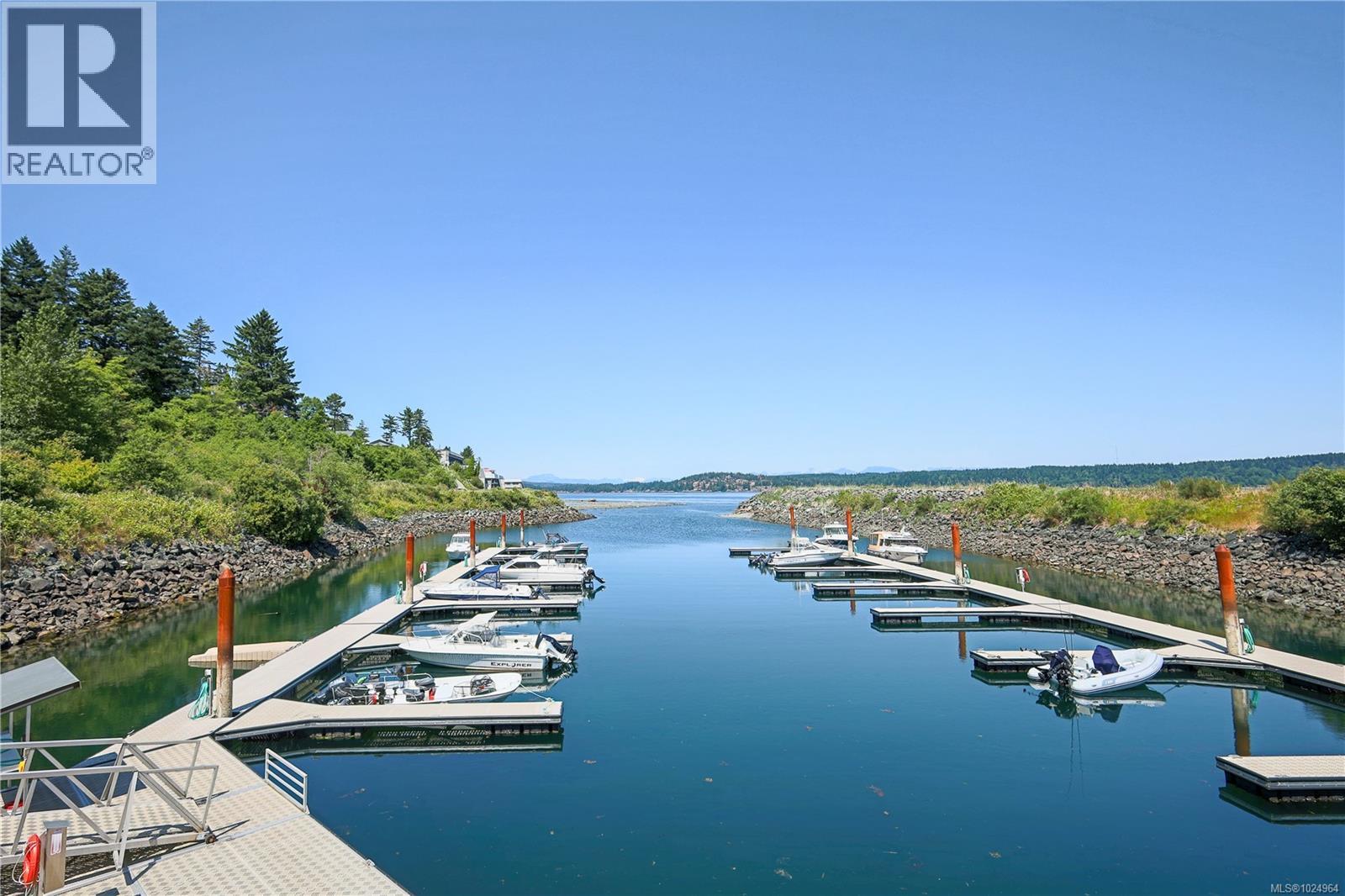 3210 27 Island Hwy S, Campbell River, British Columbia  V9W 1A2 - Photo 68 - 1024964