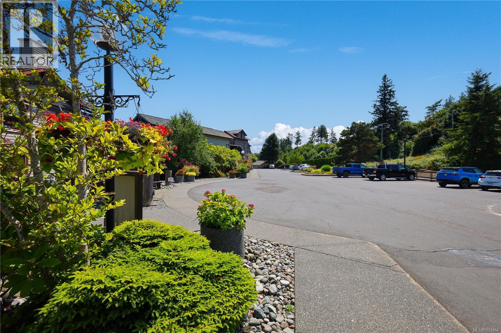 3210 27 Island Hwy S, Campbell River, British Columbia  V9W 1A2 - Photo 76 - 1024964