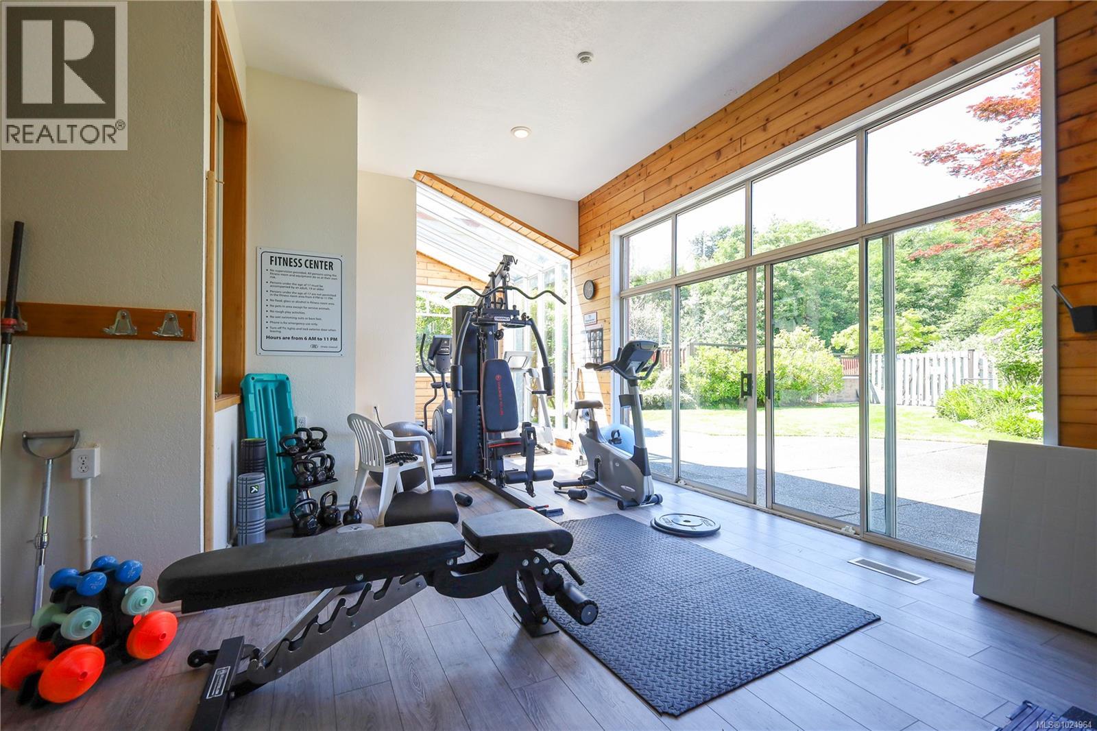 3210 27 Island Hwy S, Campbell River, British Columbia  V9W 1A2 - Photo 63 - 1024964