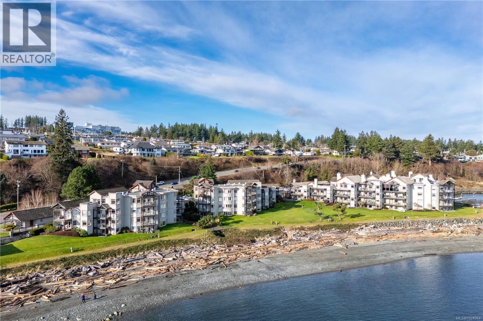 3210 27 Island Hwy S, Campbell River, British Columbia  V9W 1A2 - Photo 74 - 1024964