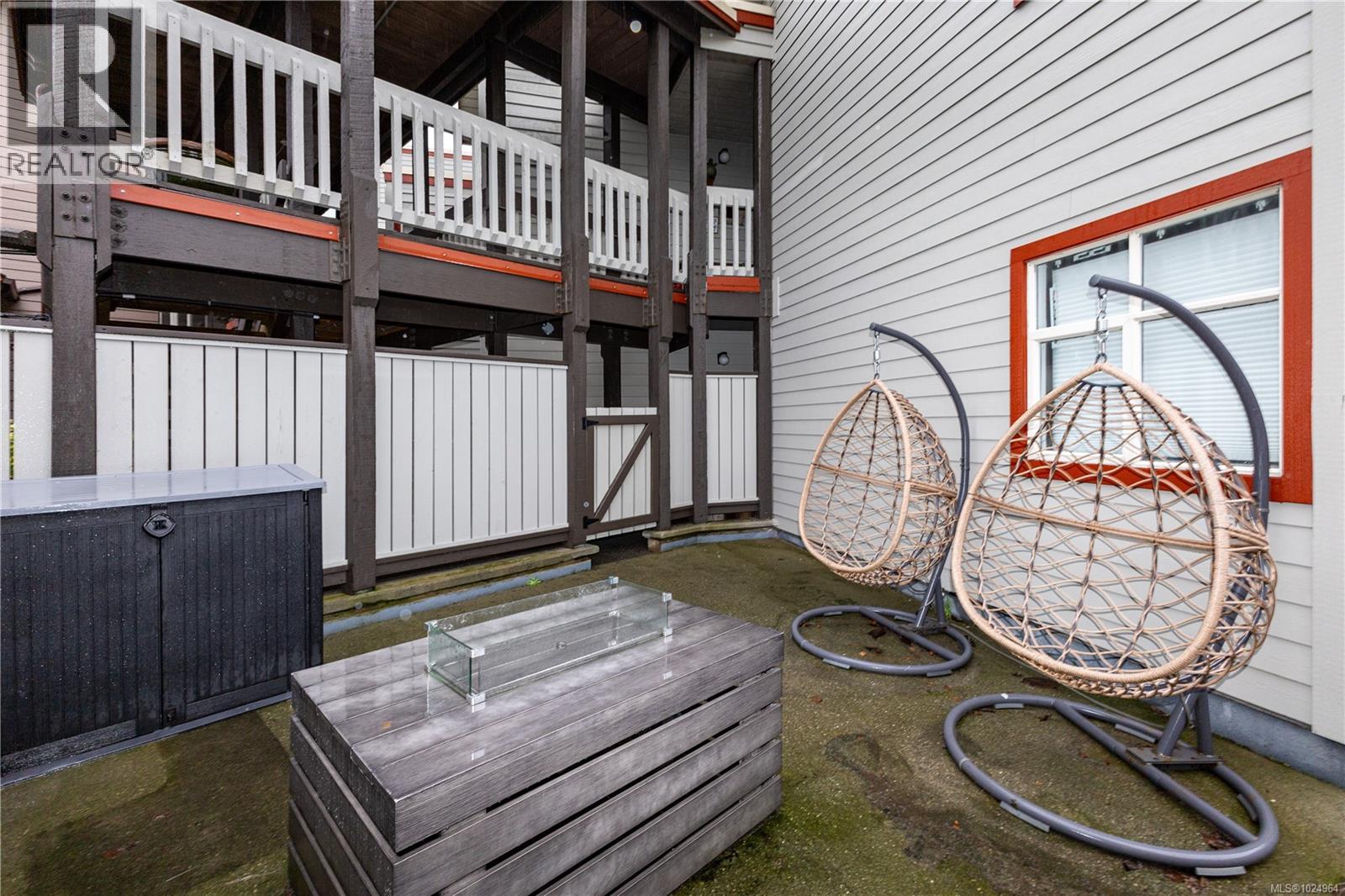 3210 27 Island Hwy S, Campbell River, British Columbia  V9W 1A2 - Photo 51 - 1024964