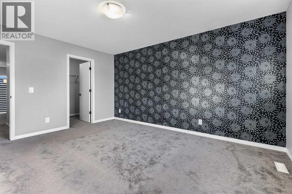 138 Cityside Way Ne, Calgary, Alberta  T3N 1P2 - Photo 41 - A2282396