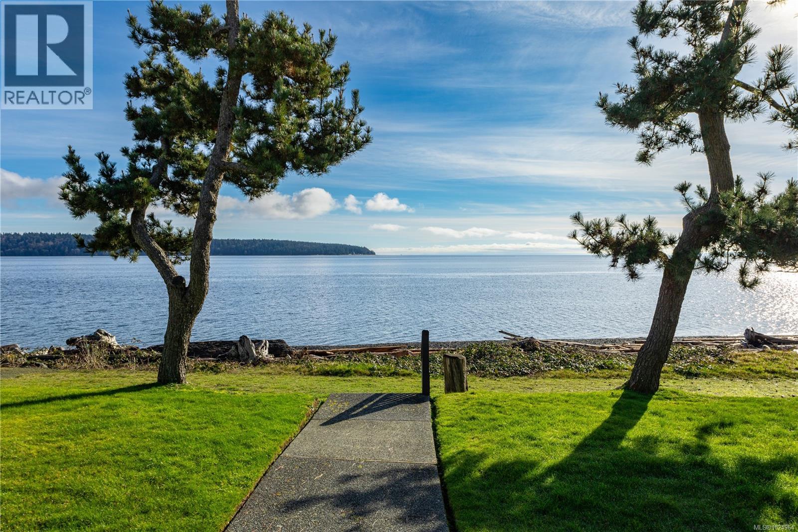 3210 27 Island Hwy S, Campbell River, British Columbia  V9W 1A2 - Photo 50 - 1024964