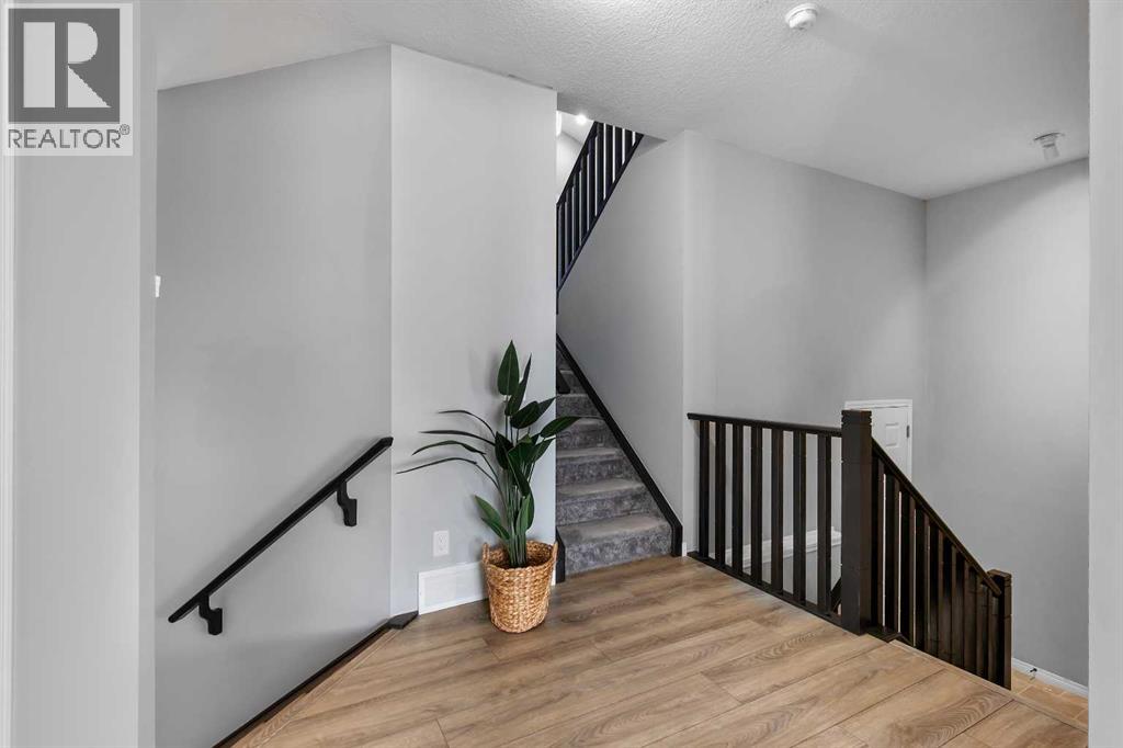 138 Cityside Way Ne, Calgary, Alberta  T3N 1P2 - Photo 20 - A2282396