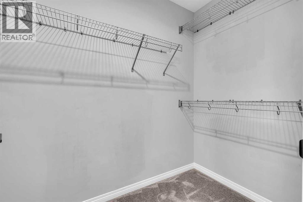 138 Cityside Way Ne, Calgary, Alberta  T3N 1P2 - Photo 45 - A2282396