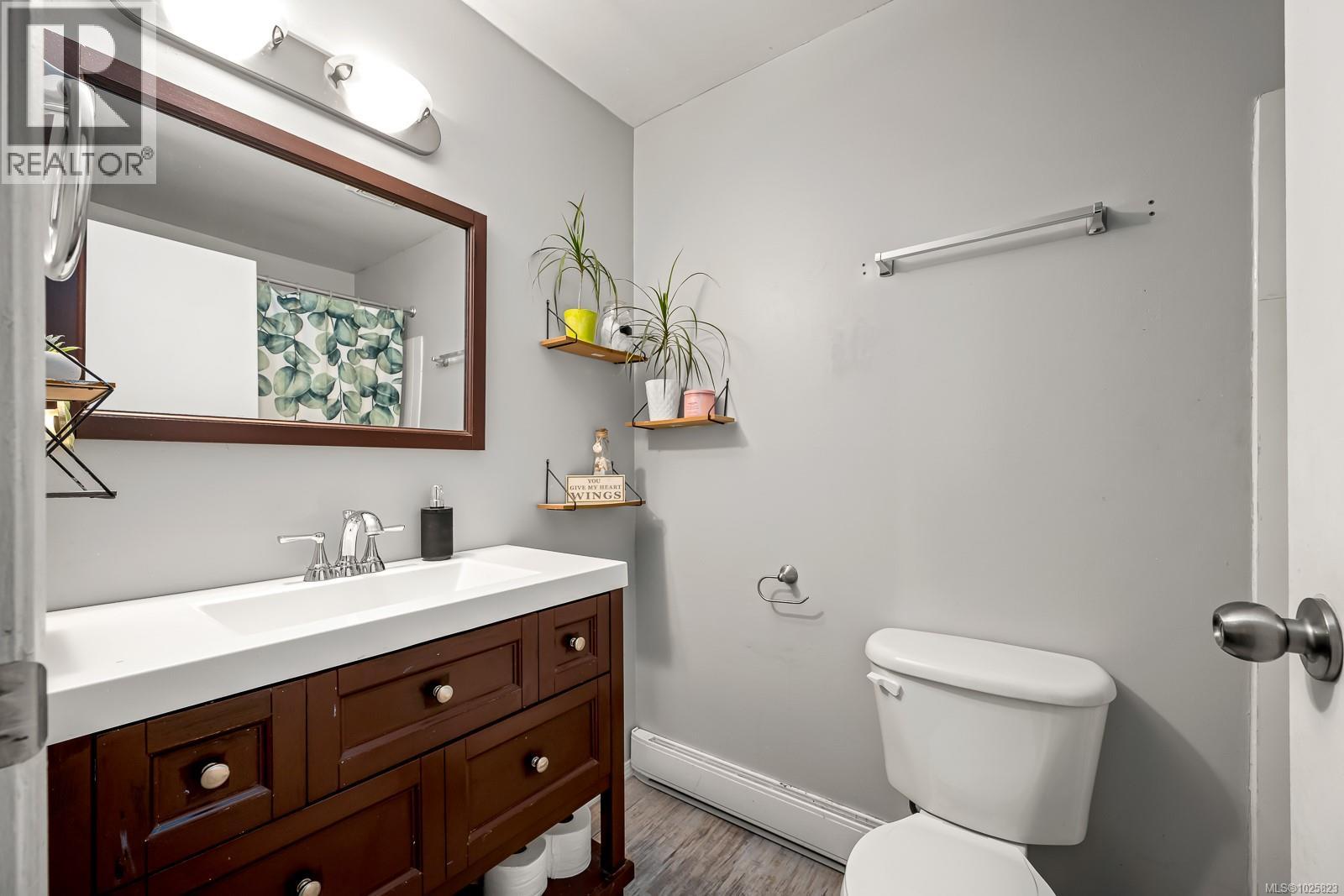 17 158 Back Rd, Courtenay, British Columbia  V9N 3W6 - Photo 9 - 1025823