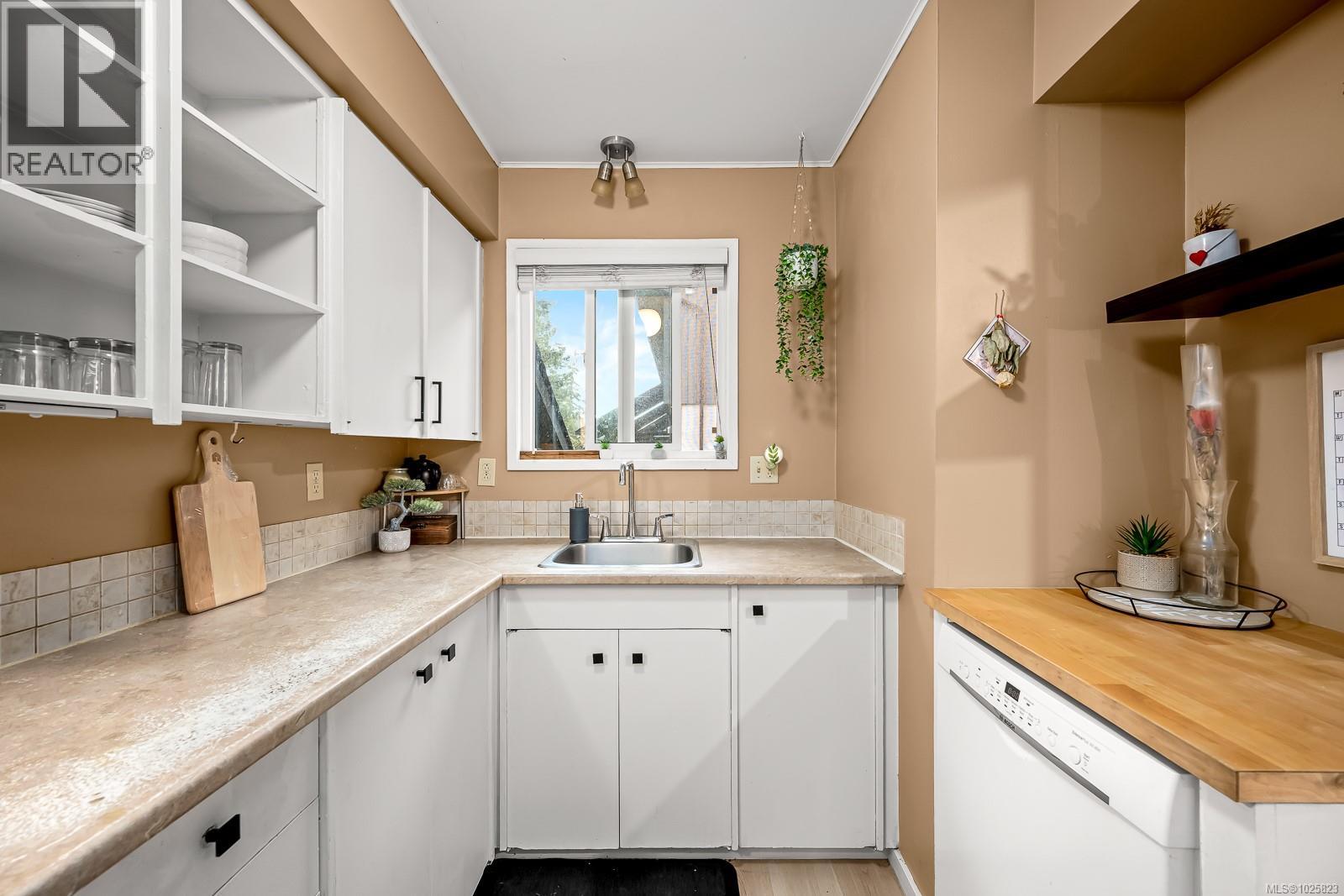 17 158 Back Rd, Courtenay, British Columbia  V9N 3W6 - Photo 13 - 1025823