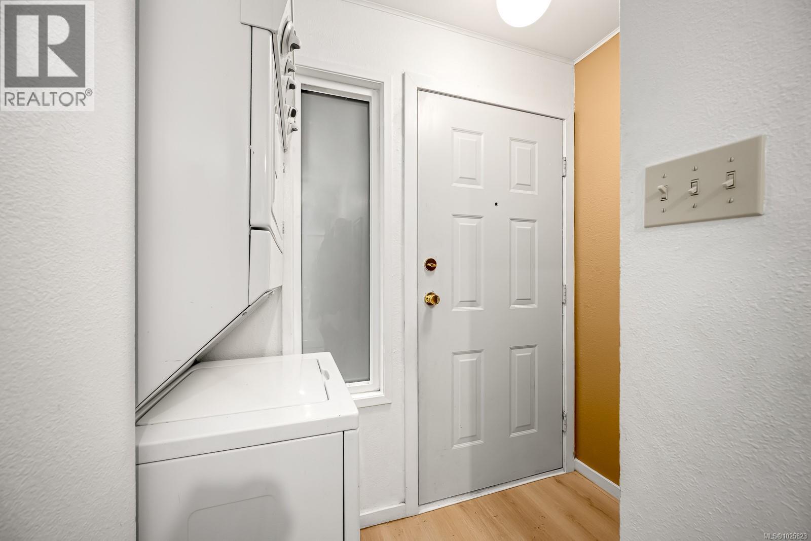 17 158 Back Rd, Courtenay, British Columbia  V9N 3W6 - Photo 10 - 1025823