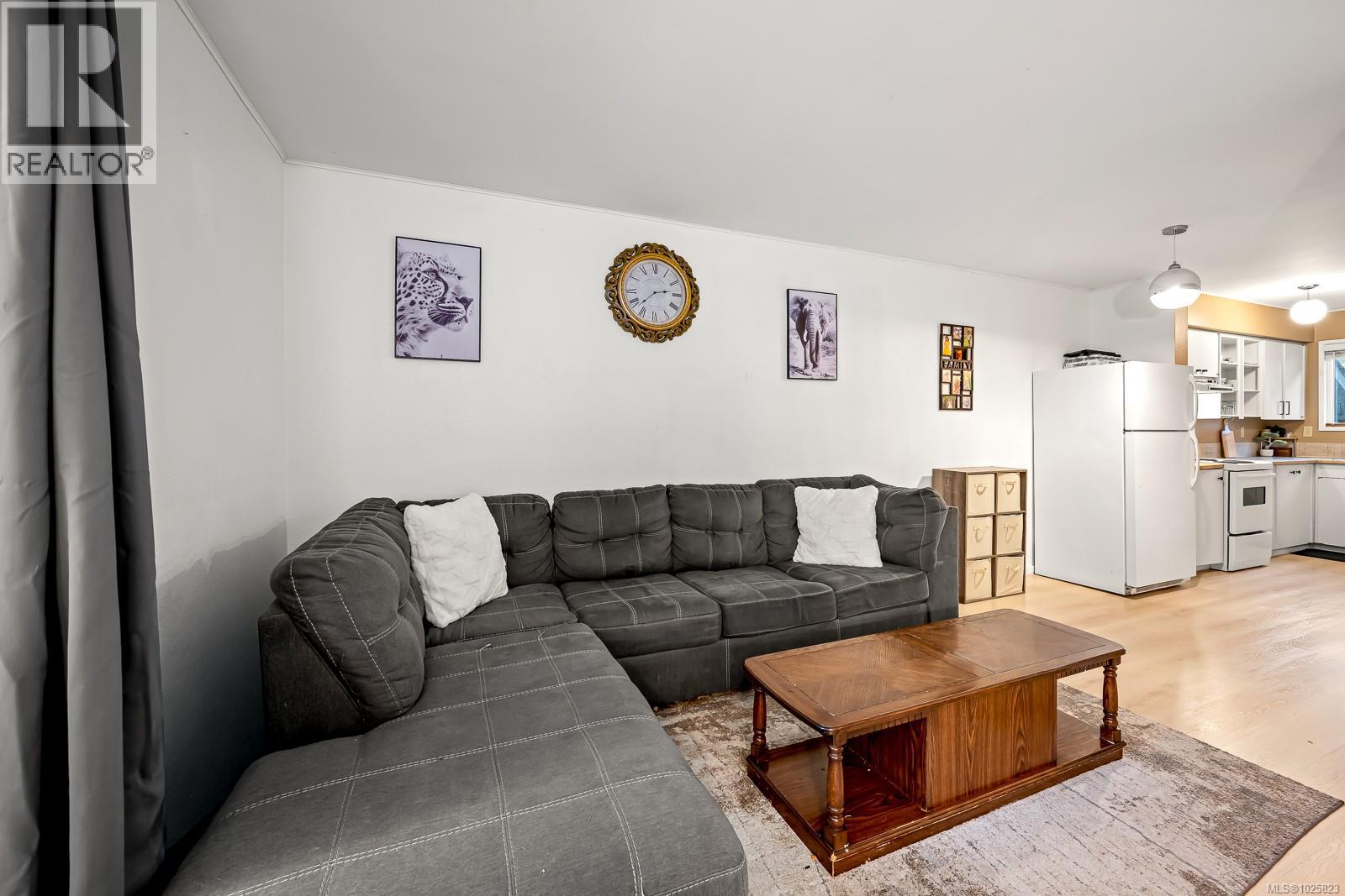 17 158 Back Rd, Courtenay, British Columbia  V9N 3W6 - Photo 18 - 1025823