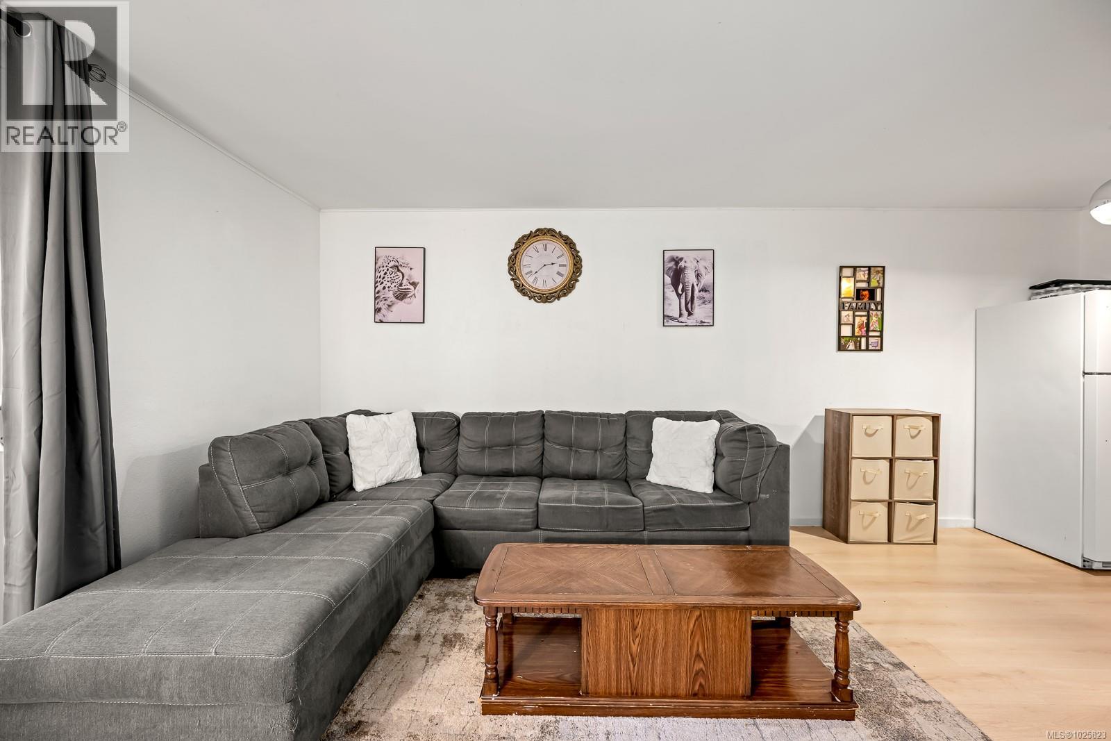 17 158 Back Rd, Courtenay, British Columbia  V9N 3W6 - Photo 20 - 1025823