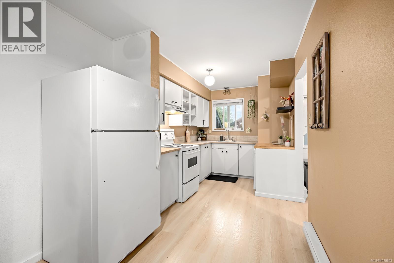 17 158 Back Rd, Courtenay, British Columbia  V9N 3W6 - Photo 16 - 1025823