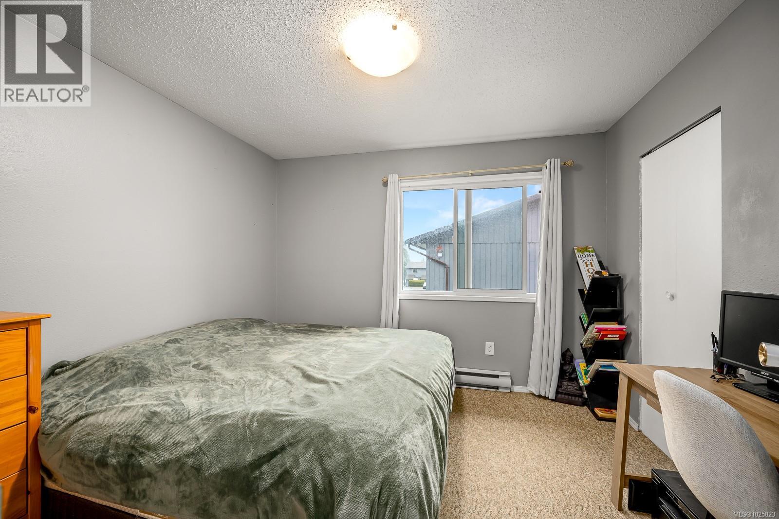 17 158 Back Rd, Courtenay, British Columbia  V9N 3W6 - Photo 21 - 1025823