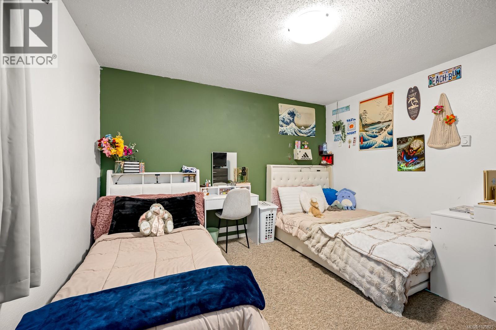 17 158 Back Rd, Courtenay, British Columbia  V9N 3W6 - Photo 8 - 1025823