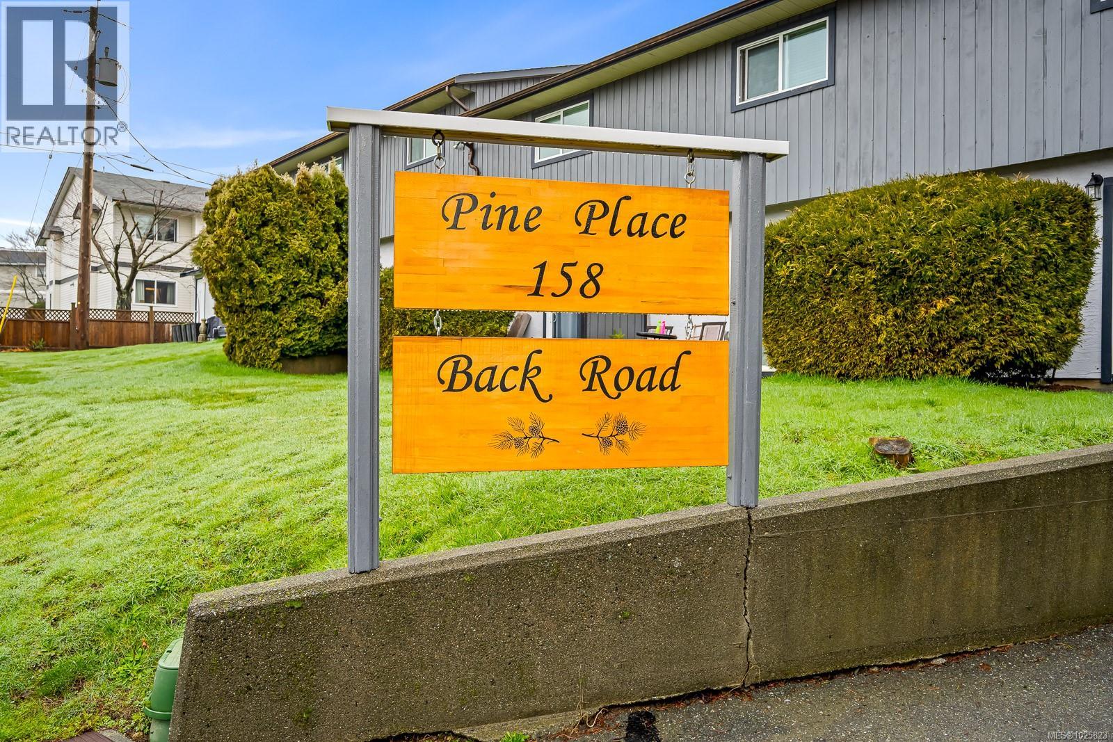 17 158 Back Rd, Courtenay, British Columbia  V9N 3W6 - Photo 29 - 1025823