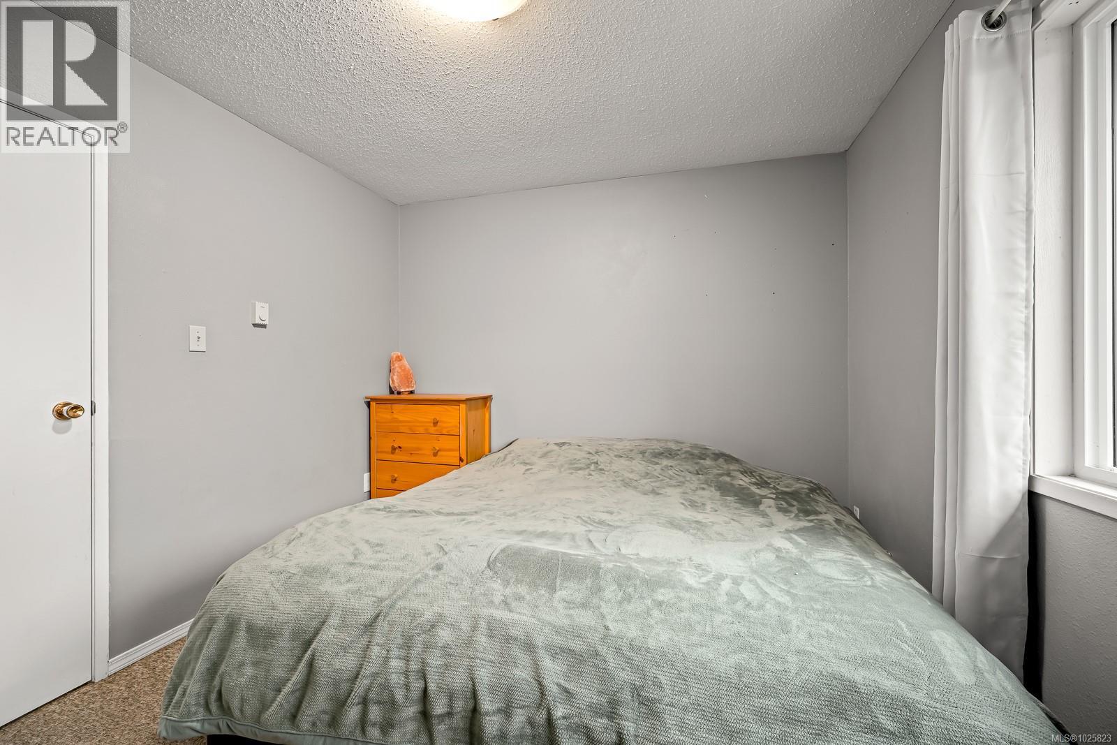 17 158 Back Rd, Courtenay, British Columbia  V9N 3W6 - Photo 7 - 1025823