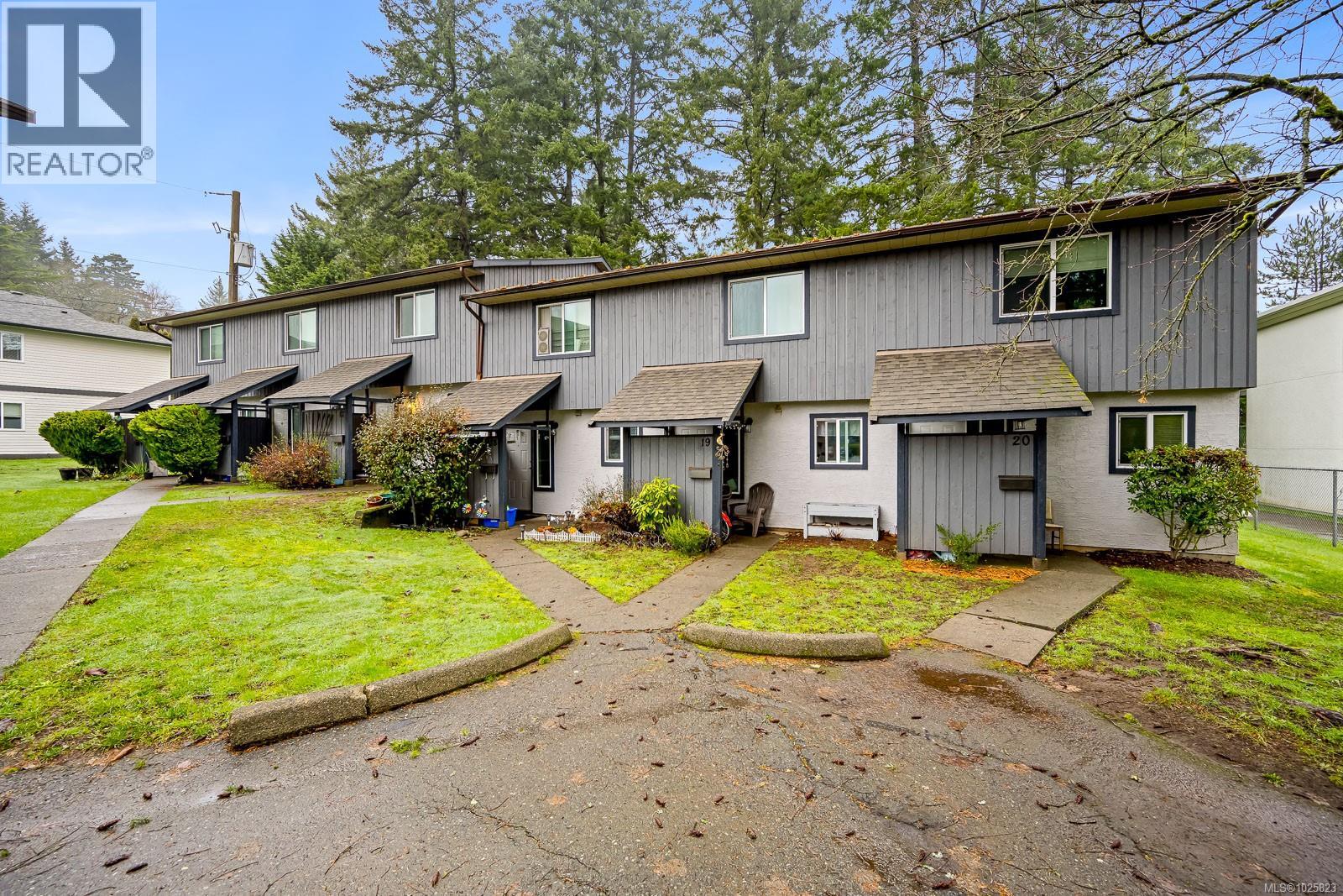 17 158 Back Rd, Courtenay, British Columbia  V9N 3W6 - Photo 26 - 1025823