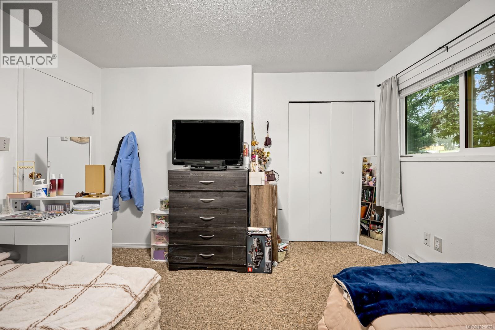 17 158 Back Rd, Courtenay, British Columbia  V9N 3W6 - Photo 22 - 1025823