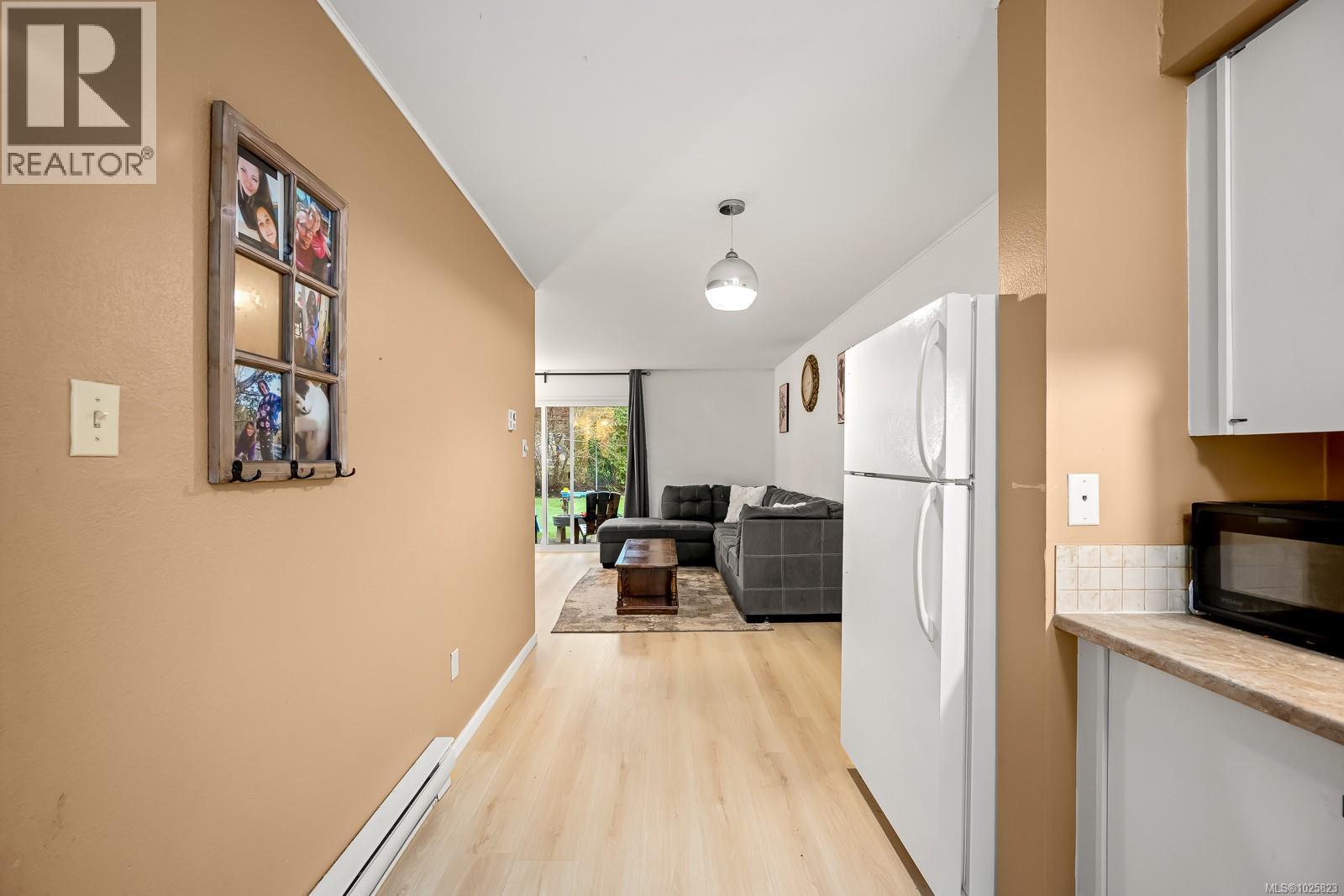 17 158 Back Rd, Courtenay, British Columbia  V9N 3W6 - Photo 17 - 1025823