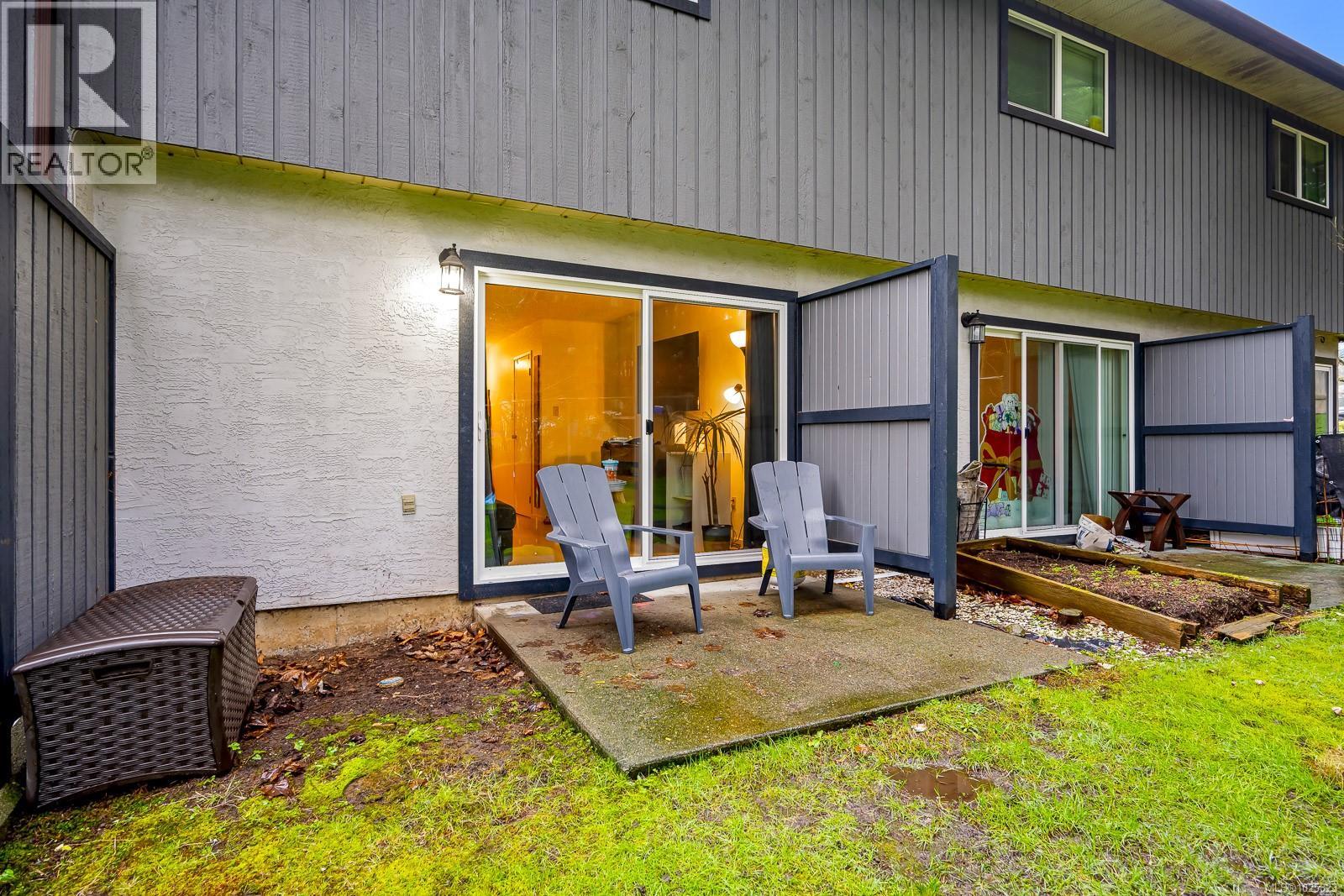 17 158 Back Rd, Courtenay, British Columbia  V9N 3W6 - Photo 11 - 1025823