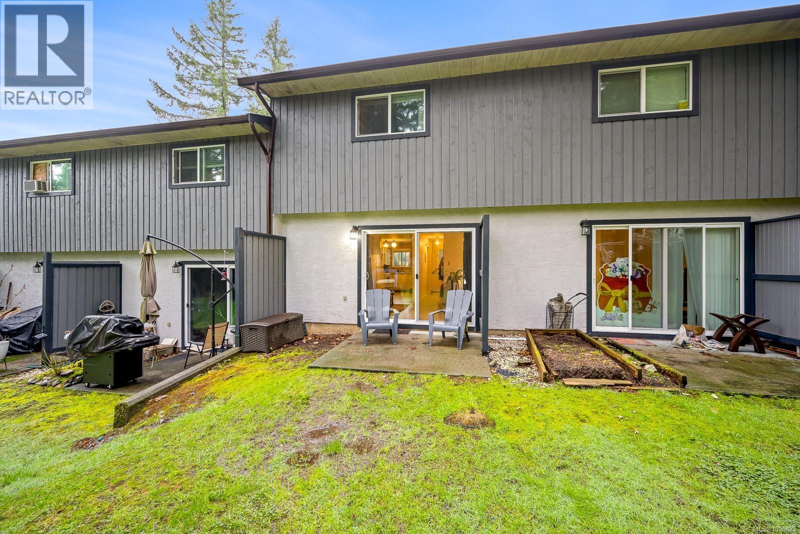 17 158 Back Rd, Courtenay, British Columbia  V9N 3W6 - Photo 24 - 1025823