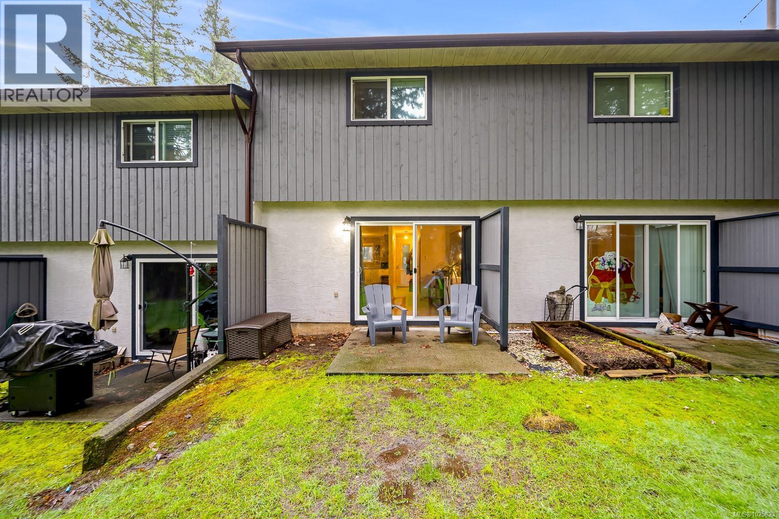 17 158 Back Rd, Courtenay, British Columbia  V9N 3W6 - Photo 25 - 1025823