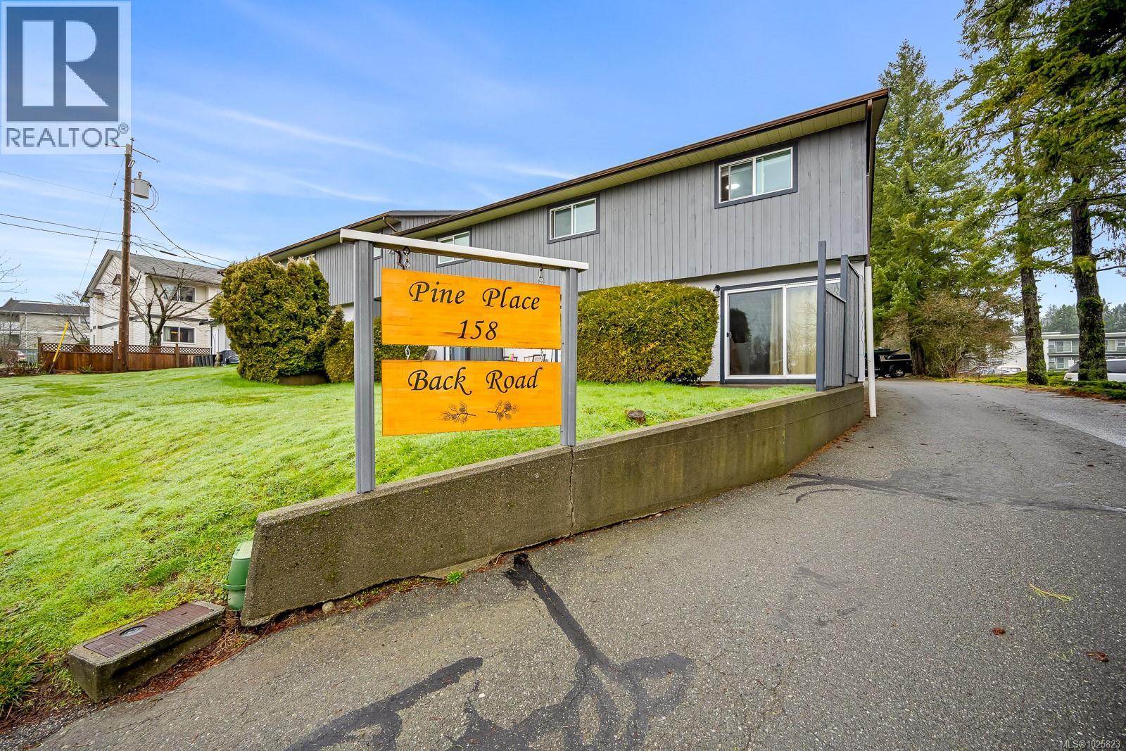 17 158 Back Rd, Courtenay, British Columbia  V9N 3W6 - Photo 28 - 1025823