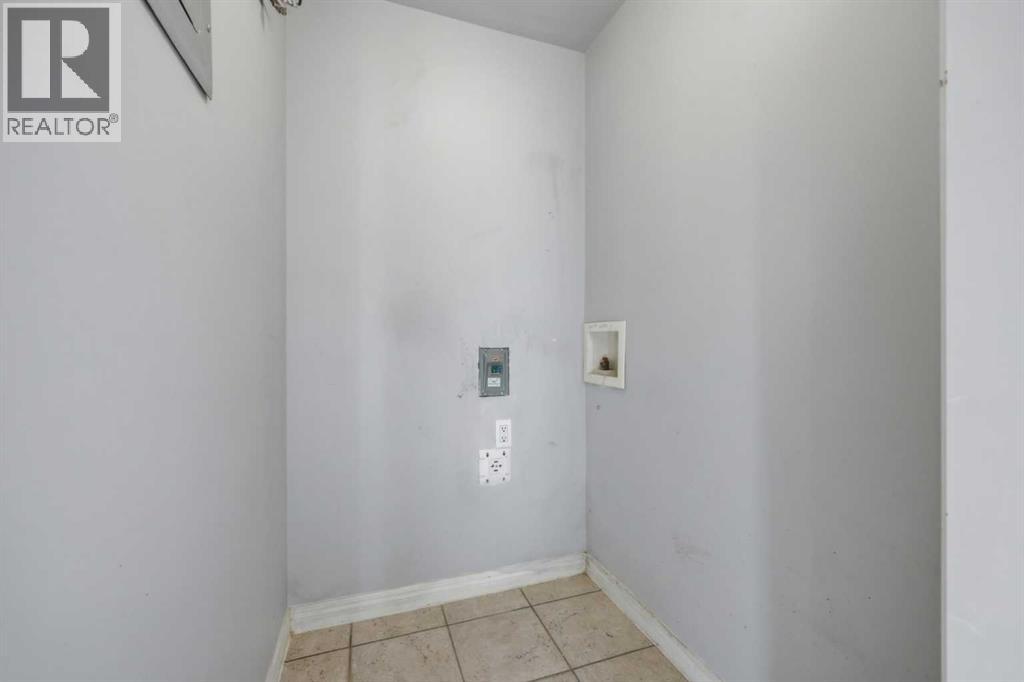 207, 1026 12 Avenue Sw, Calgary, Alberta  T2R 0J6 - Photo 25 - A2283578