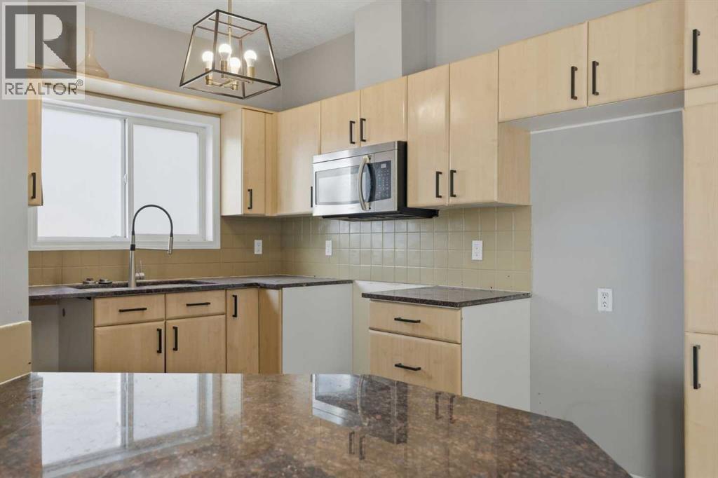 207, 1026 12 Avenue Sw, Calgary, Alberta  T2R 0J6 - Photo 11 - A2283578