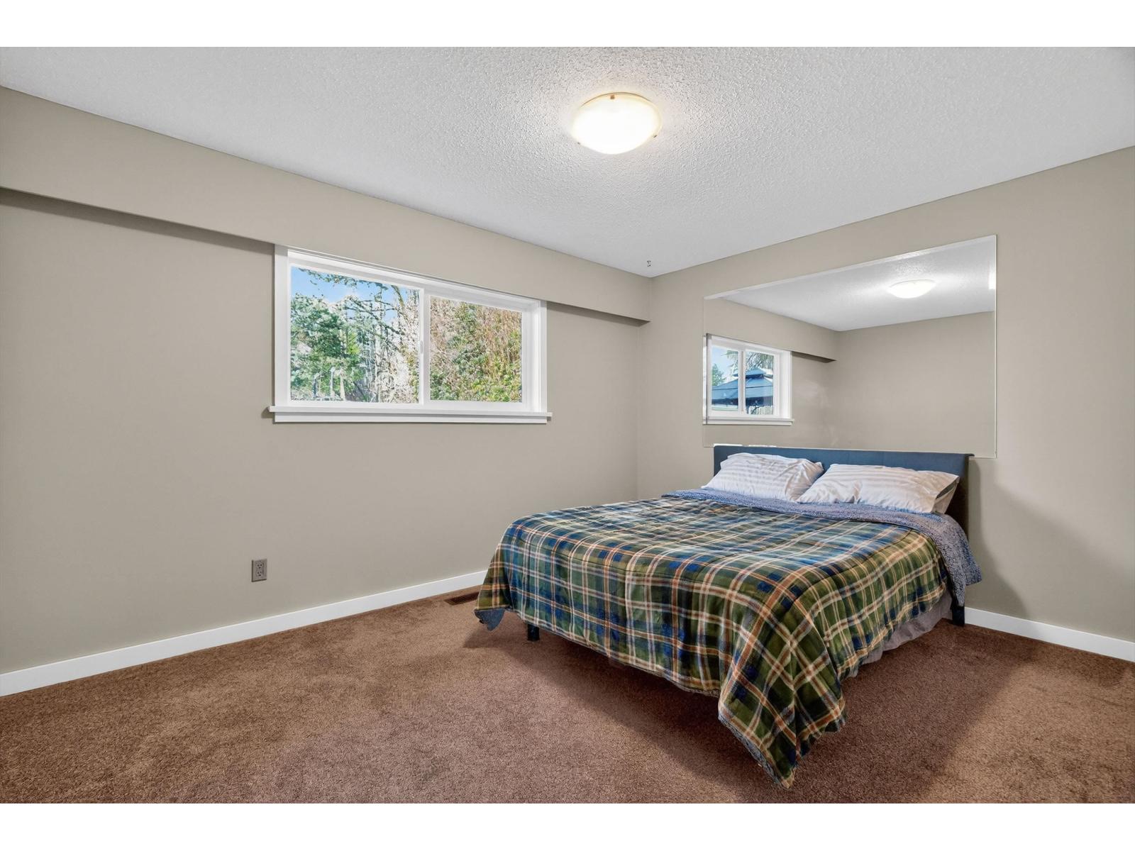 7881 Burdock Street, Mission, British Columbia  V2V 4Y5 - Photo 15 - R3088353