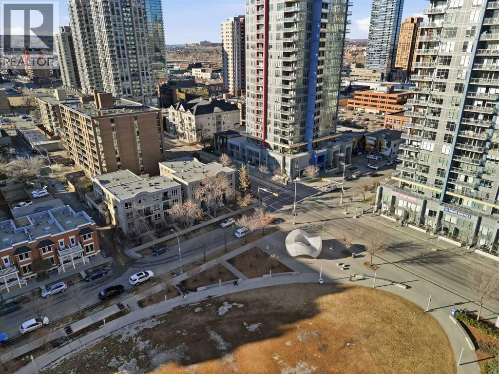 207, 1026 12 Avenue Sw, Calgary, Alberta  T2R 0J6 - Photo 28 - A2283578
