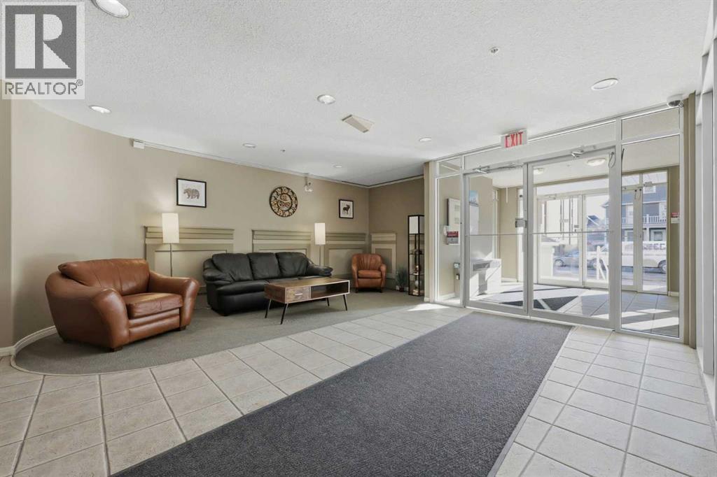 207, 1026 12 Avenue Sw, Calgary, Alberta  T2R 0J6 - Photo 3 - A2283578