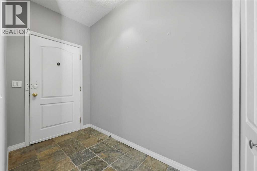 207, 1026 12 Avenue Sw, Calgary, Alberta  T2R 0J6 - Photo 5 - A2283578