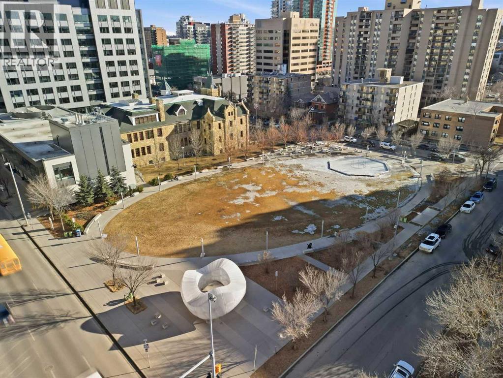 207, 1026 12 Avenue Sw, Calgary, Alberta  T2R 0J6 - Photo 29 - A2283578