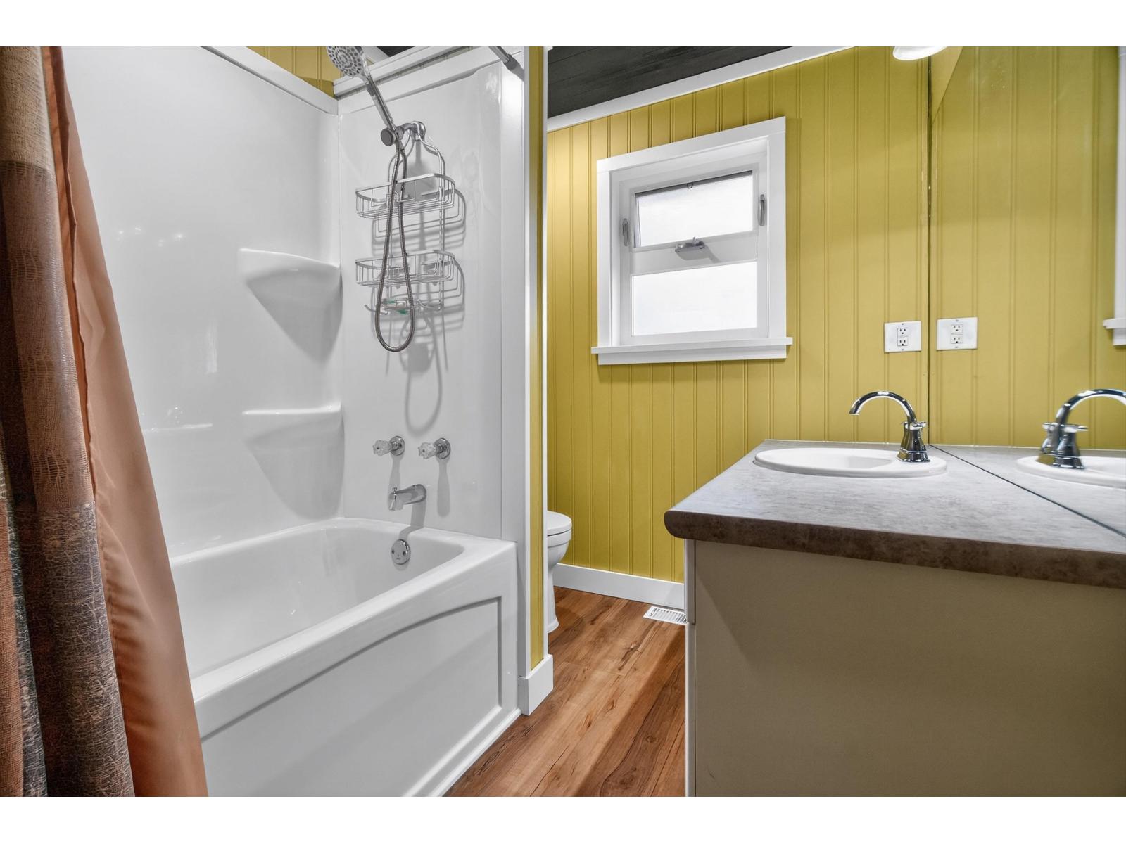 7881 Burdock Street, Mission, British Columbia  V2V 4Y5 - Photo 17 - R3088353