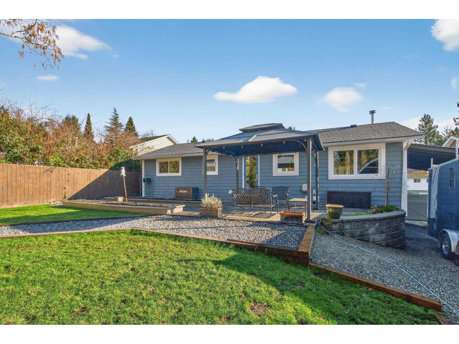 7881 Burdock Street, Mission, British Columbia  V2V 4Y5 - Photo 22 - R3088353